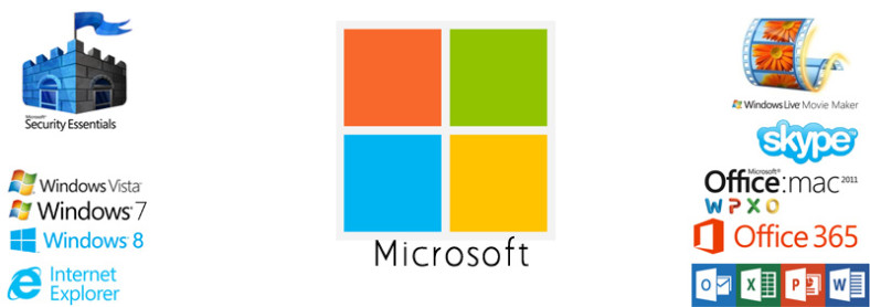 Microsoft Support | $25 Global Tech Support