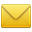 Mail-icon