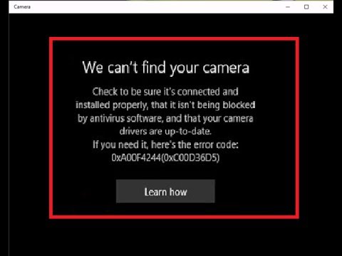 webcam not working with skype thinkpad t410