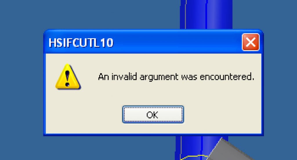 Fix Invalid Argument Was Encountered 25 Global Tech Support Fix invalid argument was encountered 25 global tech support