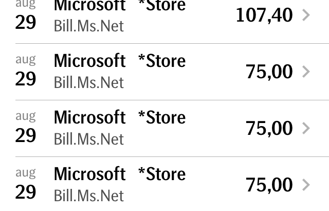 bill.ms.net wa Microsoft