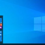 Windows 10 update version 1903