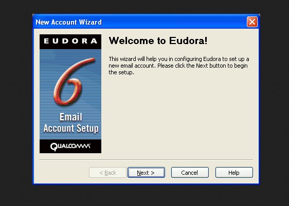 download eudora for windows 10