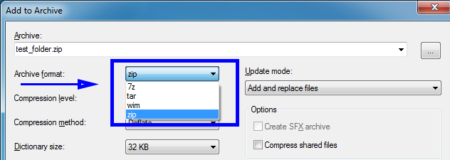 contact 7 zip support number