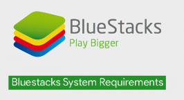 bluestacks support number