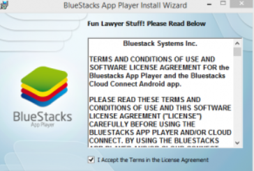 bluestacks support number