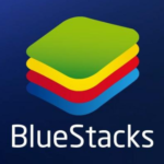 bluestacks support number
