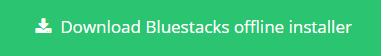 bluestacks support number