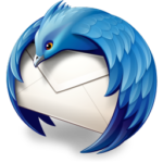 update AT&T email settings thunderbird