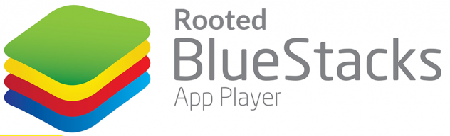 bluestacks support number