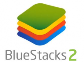 bluestacks support number