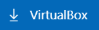 contact virtualbox support