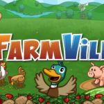 Contact Farmville support not loading