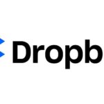 contact dropbox support