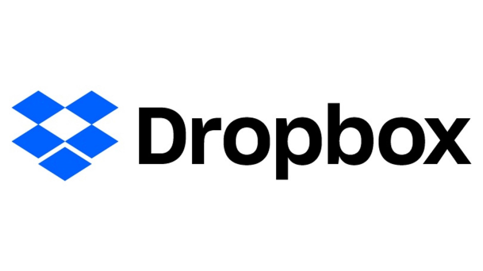 dropbox customer support