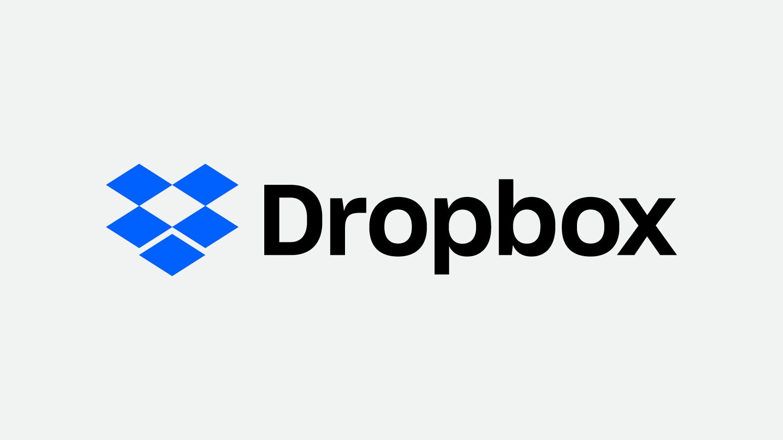 How to contact Dropbox Customer Support?