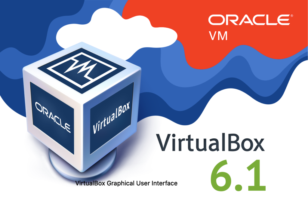 Virtualbox support driver что это